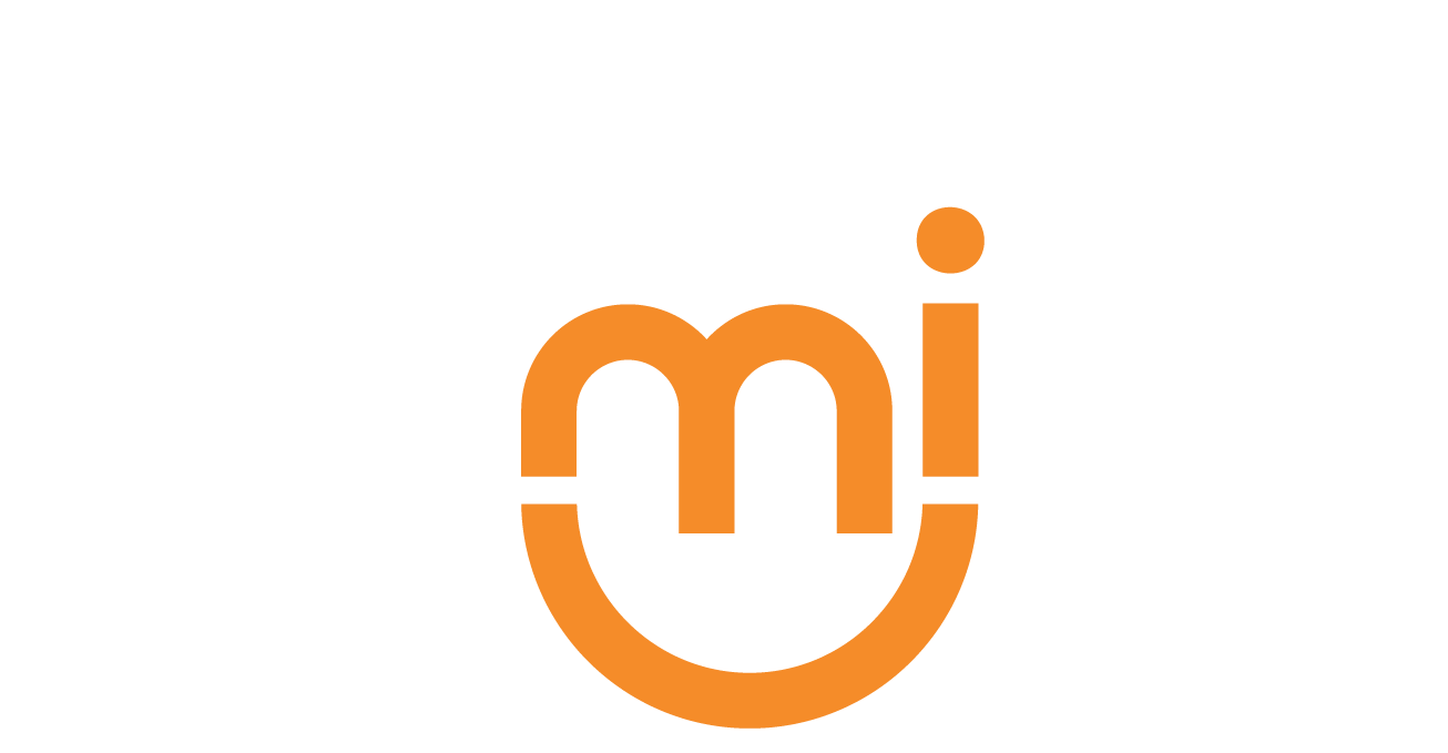 Logo CableFamilia